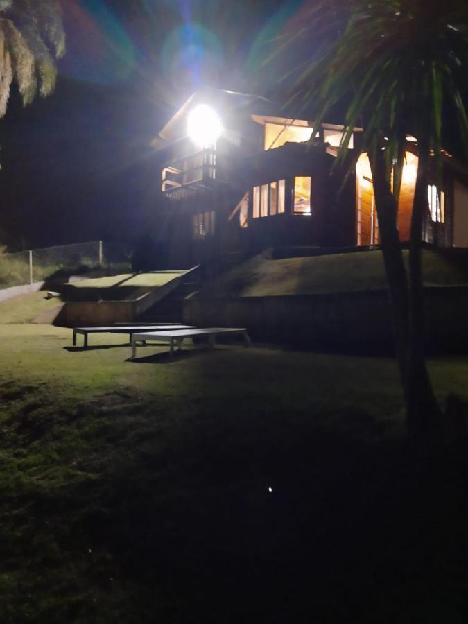 Villa Biju'S Little Farm Ibiúna Exterior foto